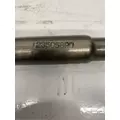 DETROIT DIESEL Series 60 DDEC V 12.7L Oil Pump thumbnail 2