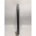 DETROIT DIESEL Series 60 DDEC V 12.7L Oil Pump thumbnail 1