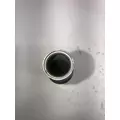DETROIT DIESEL Series 60 DDEC V 12.7L Oil Pump thumbnail 2