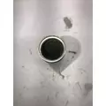 DETROIT DIESEL Series 60 DDEC V 12.7L Oil Pump thumbnail 3