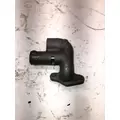 DETROIT DIESEL Series 60 DDEC V 12.7L Oil Pump thumbnail 1
