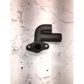 DETROIT DIESEL Series 60 DDEC V 12.7L Oil Pump thumbnail 3