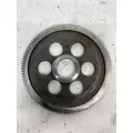 DETROIT DIESEL Series 60 DDEC V 12.7L Timing Gears thumbnail 2
