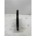 DETROIT DIESEL Series 60 DDEC V 12.7L Timing Gears thumbnail 3