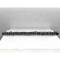 DETROIT DIESEL Series 60 DDEC V 14.0L Camshaft thumbnail 1