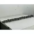 DETROIT DIESEL Series 60 DDEC V 14.0L Camshaft thumbnail 2