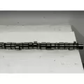DETROIT DIESEL Series 60 DDEC V 14.0L Camshaft thumbnail 4
