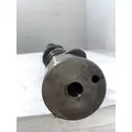 DETROIT DIESEL Series 60 DDEC V 14.0L Camshaft thumbnail 5