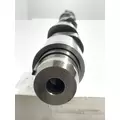 DETROIT DIESEL Series 60 DDEC V 14.0L Camshaft thumbnail 6