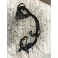 DETROIT DIESEL Series 60 DDEC V 14.0L Chassis Wiring Harness thumbnail 1