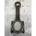 DETROIT DIESEL Series 60 DDEC V 14.0L Connecting Rod thumbnail 1