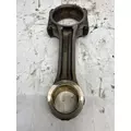 DETROIT DIESEL Series 60 DDEC V 14.0L Connecting Rod thumbnail 2