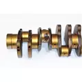 DETROIT DIESEL Series 60 DDEC V 14.0L Crankshaft thumbnail 2