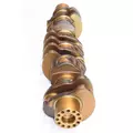 DETROIT DIESEL Series 60 DDEC V 14.0L Crankshaft thumbnail 5