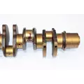 DETROIT DIESEL Series 60 DDEC V 14.0L Crankshaft thumbnail 4