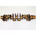 DETROIT DIESEL Series 60 DDEC V 14.0L Crankshaft thumbnail 1