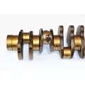 DETROIT DIESEL Series 60 DDEC V 14.0L Crankshaft thumbnail 2