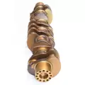 DETROIT DIESEL Series 60 DDEC V 14.0L Crankshaft thumbnail 5