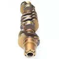 DETROIT DIESEL Series 60 DDEC V 14.0L Crankshaft thumbnail 6