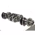 DETROIT DIESEL Series 60 DDEC V 14.0L Crankshaft thumbnail 1