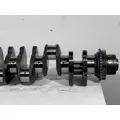 DETROIT DIESEL Series 60 DDEC V 14.0L Crankshaft thumbnail 3