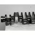DETROIT DIESEL Series 60 DDEC V 14.0L Crankshaft thumbnail 4