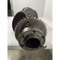 DETROIT DIESEL Series 60 DDEC V 14.0L Crankshaft thumbnail 5