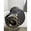 DETROIT DIESEL Series 60 DDEC V 14.0L Crankshaft thumbnail 6