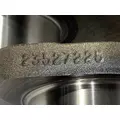 DETROIT DIESEL Series 60 DDEC V 14.0L Crankshaft thumbnail 7
