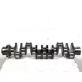 DETROIT DIESEL Series 60 DDEC V 14.0L Crankshaft thumbnail 2