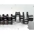 DETROIT DIESEL Series 60 DDEC V 14.0L Crankshaft thumbnail 4