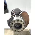 DETROIT DIESEL Series 60 DDEC V 14.0L Crankshaft thumbnail 7