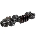 DETROIT DIESEL Series 60 DDEC V 14.0L Crankshaft thumbnail 8