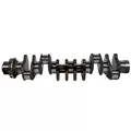 DETROIT DIESEL Series 60 DDEC V 14.0L Crankshaft thumbnail 1