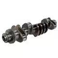 DETROIT DIESEL Series 60 DDEC V 14.0L Crankshaft thumbnail 2