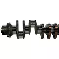 DETROIT DIESEL Series 60 DDEC V 14.0L Crankshaft thumbnail 3