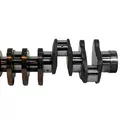 DETROIT DIESEL Series 60 DDEC V 14.0L Crankshaft thumbnail 4