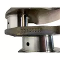 DETROIT DIESEL Series 60 DDEC V 14.0L Crankshaft thumbnail 5