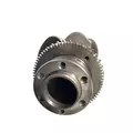 DETROIT DIESEL Series 60 DDEC V 14.0L Crankshaft thumbnail 6