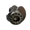 DETROIT DIESEL Series 60 DDEC V 14.0L Crankshaft thumbnail 7