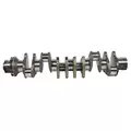 DETROIT DIESEL Series 60 DDEC V 14.0L Crankshaft thumbnail 1