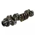 DETROIT DIESEL Series 60 DDEC V 14.0L Crankshaft thumbnail 2