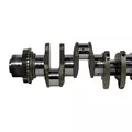DETROIT DIESEL Series 60 DDEC V 14.0L Crankshaft thumbnail 3