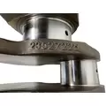 DETROIT DIESEL Series 60 DDEC V 14.0L Crankshaft thumbnail 5