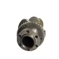 DETROIT DIESEL Series 60 DDEC V 14.0L Crankshaft thumbnail 6