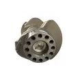 DETROIT DIESEL Series 60 DDEC V 14.0L Crankshaft thumbnail 7