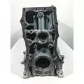 DETROIT DIESEL Series 60 DDEC V 14.0L Cylinder Block thumbnail 1