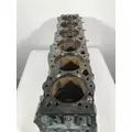 DETROIT DIESEL Series 60 DDEC V 14.0L Cylinder Block thumbnail 2