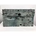 DETROIT DIESEL Series 60 DDEC V 14.0L Cylinder Block thumbnail 4