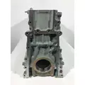 DETROIT DIESEL Series 60 DDEC V 14.0L Cylinder Block thumbnail 5